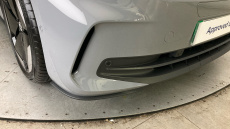 Volkswagen ID.3 150kW Match Pro S 77kWh 5dr Auto [5 Seats] Electric Hatchback